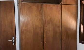 Imagem 3: Sobrado 09 salas comercial para locação com 343 metros quadrados em Água Fria - São Paulo