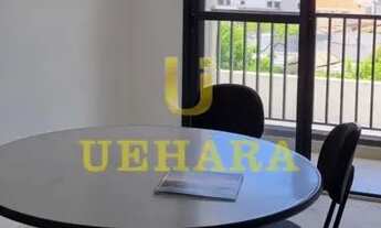 Imagem 6: APARTAMENTO RESIDENCIAL em SÃO PAULO - SP, JARDIM SÃO PAULO(ZONA NORTE