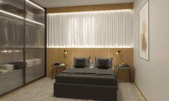 Imagem 7: Apartamento Giardino Pirabeiraba Soft Rôgga