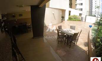 Imagem 10: Apartamento (tipo - padrao) 3 dormitórios/suite, cozinha planejada, portaria 24hs, lazer