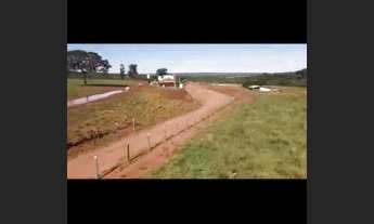 Imagem 3: Sitio no prata 20 alqueirão 6.000.000.00 ( le