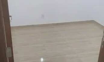 Imagem 4: Alugo apartamento Zona norte vila.helena