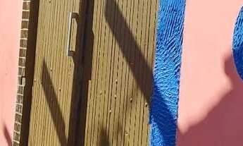 Imagem: Casa na atalaia velha no precinho