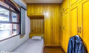 Imagem 10: Casa à venda em Sao Paulo