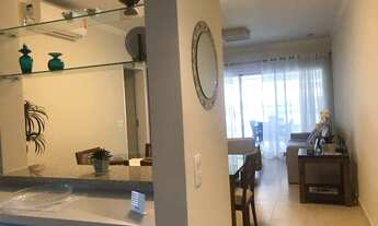 Imagem 4: Apartamento com 3 dorms, Riviera, Bertioga - R$ 2.87 mi, Cod: 1590