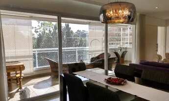 Imagem 7: Apartamento Para Venda Em Alphaville