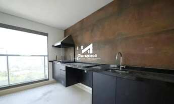 Imagem 3: Apartamento para alugar no bairro Brooklin - São Paulo/SP, Zona Sul