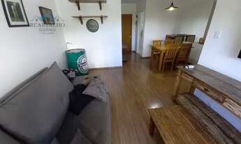 Imagem 2: Apartamento em Vila Mascote - São Paulo