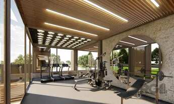 Imagem 6: Terreno em Condominio em Santo Onofre