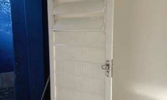 Imagem 4: Alugo Casa com 1 dormitório