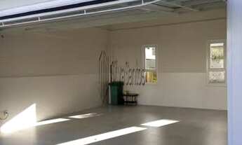 Imagem 7: Casa 4 dormitórios disponível para locação *POR DIA* Ref.: *26