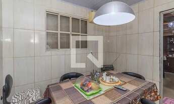 Imagem 3: Casa para Aluguel - Sarandi, 3 Quartos, 110 m2