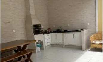 Imagem 4: Vendo ou Troco Casa com 3 dormitórios