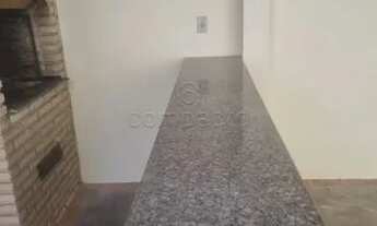 Imagem 4: Casa Condomínio em São José do Rio Preto