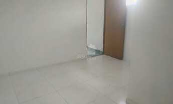 Imagem 3: CASA C/ 1 SUITE, SALA, COZINHA E ÁREA DE SERVIÇO