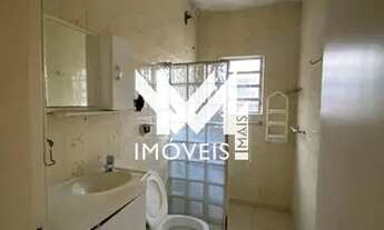 Imagem 4: Oportunidade de compra em casa na Vila Ede