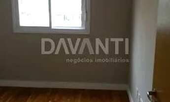 Imagem 6: Apartamento - Jardim Paulicéia - Campinas