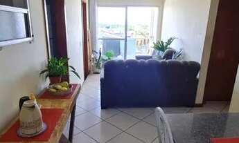 Imagem 4: Quarto suíte Quarto com aluguel por R$800 /mês