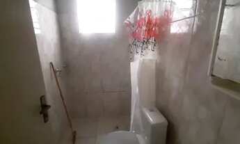 Imagem 3: Apartamento para aluguel com 45 metros quadrados com 1 quarto