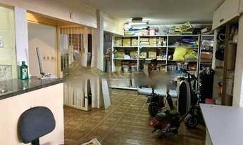 Imagem 5: Ótima Oportunidade de Venda - Entre em Contato Conosco