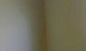 Imagem 6: Casa a Venda Parcelada