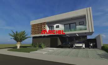 Imagem 12: Casa Condomínio em São José dos Campos