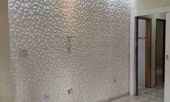 Imagem 3: Alugo Casa sobrado em vila Jardim campo grande