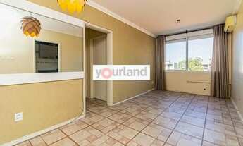 Imagem 2: PORTO ALEGRE - Apartamento Padrão - Santa Maria Goretti