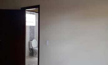 Imagem 4: Casa para aluguel possui 50 metros quadrados Embu-Guaçu - SP