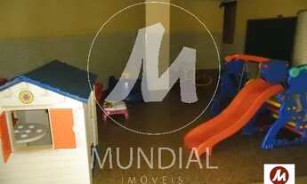 Imagem 15: Apartamento (tipo - padrao) 3 dormitórios/suite, cozinha planejada, portaria 24hs, lazer