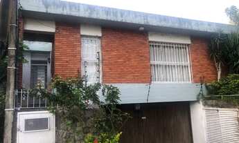 Imagem 4: Casa para venda com 437 metros quadrados com 3 quartos em Três Figueiras por R$ 1.500 mil