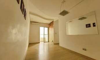 Imagem: Locação - Apartamento - Jardim Bela Vista