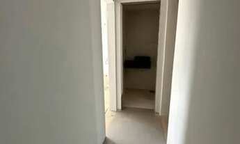 Imagem 3: Residencial Clube Jardins