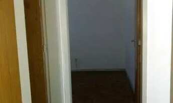 Imagem 4: AP SÃO SEBASTIAO