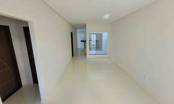 Imagem 7: More a 5 minutos da Praia da Costa