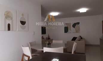 Imagem 5: Apto bairro Sidil