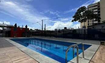 Imagem: Apartamento para aluguel tem 78 metros quadrados