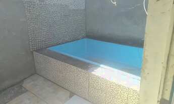 Imagem 2: CASA PARA ALUGAR NO SHOPPING PARK