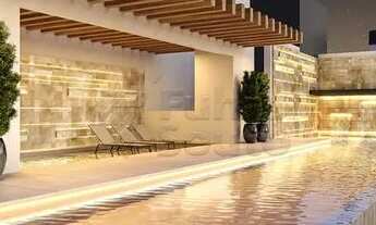 Imagem 2: Apartamento Padrão em Pelotas