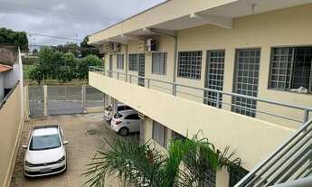 Imagem 5: Alugo Kitnet 37m²- 1 Suíte - Bairro Cidade Verde- 300 Metros do Ponto de ÔNibus- Cuiabá