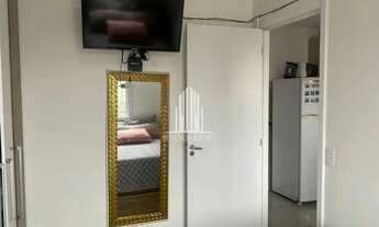 Imagem 3: Apartamento à Venda, Santo Amaro - São Paulo - SP, Com 2 Quartos !