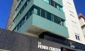 Imagem: Apartamento no centro de Torres