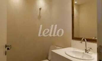 Imagem 6: São Paulo - Apartamento Padrão - Alto de Pinheiros