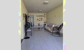 Imagem 4: Casa 4/4 Para Venda a 100 metros do prolongamento da prudente de morais, próximo UPA do S