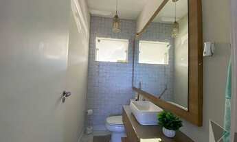 Imagem 7: Linda casa alto padrão