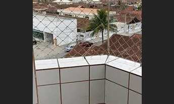 Imagem 2: KITNET, Vl Caicara, R$ 155 mil