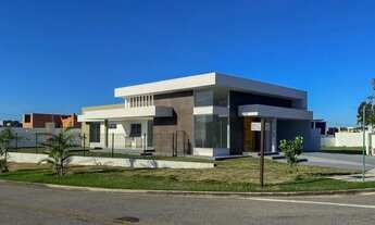 Imagem: Casa com 3 dormitórios, 211 m² - venda