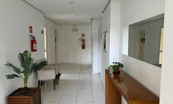 Imagem 3: Excelente apartamento com 3 dormitórios sendo 1 com suíte