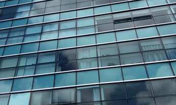 Imagem 5: Apto 01 dorm RESIDENCE DU LAC , 17 ANDAR 100 % mobiliado, vista espetacular, R$ 629 mil