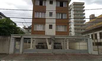 Imagem 5: Praia Grande Alugo fixo